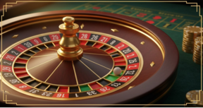 亚体育APP界面展示